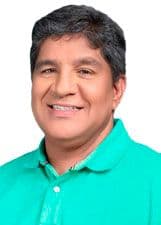 Foto da candidatura de AGNALDO NETO em 2024