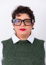 Foto da candidatura de ROSIMAURA SAUSMICKT em 2024