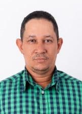 Foto da candidatura de PIPI DO PORTELA em 2024