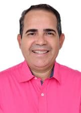 Foto da candidatura de NACIEL RAMOS em 2024