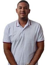 Foto da candidatura de DOM DE PITANGA em 2024