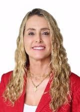 Foto da candidatura de EDIONE AGOSTINONE em 2024