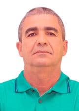 Foto da candidatura de ALFREDO em 2024