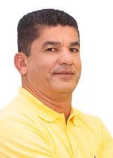 Foto da candidatura de VALDIR DA ESTIVA em 2024