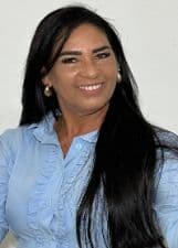 Foto da candidatura de MAGNA em 2024