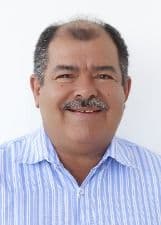Foto da candidatura de VAL DA CARROCERIA em 2024