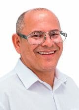 Foto da candidatura de NILDO PIROPO em 2024
