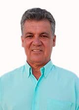 Foto da candidatura de ARMENIO DE ROXO em 2024