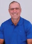 Foto da candidatura de OROONES em 2024