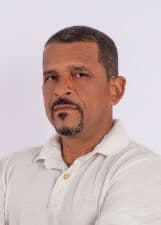 Foto da candidatura de JOILHO DO POVÃO em 2024
