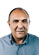 Foto da candidatura de DECA DE DIONISIO em 2024