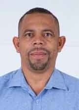Foto da candidatura de SEBASTIÃO DA COLÔNIA em 2024