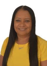 Foto da candidatura de MARLENE DE JALMIR em 2024