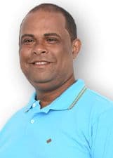 Foto da candidatura de ZÓI AMIGO DE ITABUNA em 2024