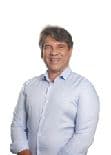 Foto da candidatura de MARIO GONÇALVES em 2024