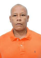Foto da candidatura de JUNIOR DE LODE em 2024