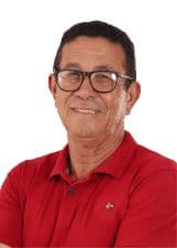 Foto da candidatura de VADU em 2024