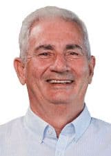 Foto da candidatura de BETO PINTO em 2024