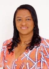 Foto da candidatura de REIJANE DE TEVA em 2024