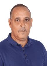 Foto da candidatura de DORINHA em 2024