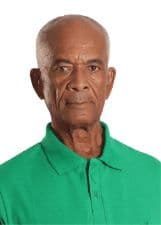 Foto da candidatura de VERO em 2024