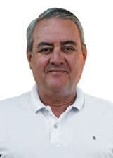 Foto da candidatura de BADO em 2024