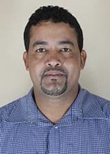 Foto da candidatura de JOÃO RIOS em 2024