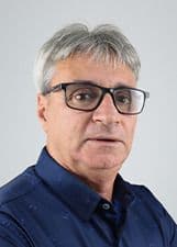 Foto da candidatura de FÁBIO DE ZÉ DE DINDA em 2024