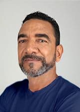 Foto da candidatura de ZÉ FININHO DA LIMEIRA em 2024