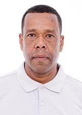 Foto da candidatura de OTAVIO DOURADO em 2024