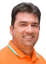 Foto da candidatura de ADRIANO MENDONÇA em 2024