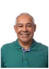Foto da candidatura de CARLINHOS DA ÓTICA em 2024