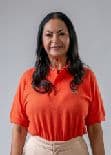 Foto da candidatura de SELIA ALVES em 2024