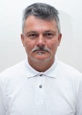 Foto da candidatura de PAULO LIMA em 2024