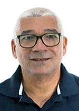 Foto da candidatura de RILDO PROFESSOR em 2024