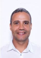 Foto da candidatura de JÚNIOR DA TARUMÃ em 2024