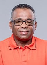 Foto da candidatura de VANDERLEI DE CERAÍMA em 2024