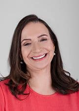 Foto da candidatura de LILIA em 2024