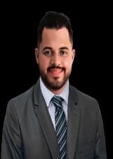 Foto da candidatura de NAEL CORRERIA em 2024