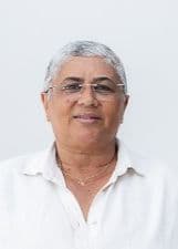 Foto da candidatura de SOCORRO em 2024