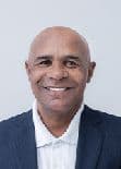 Foto da candidatura de NEGUINHO DO SINDICATO em 2024