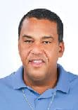 Foto da candidatura de NALDO DO SANTO EXPEDITO em 2024