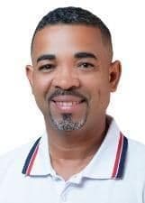 Foto da candidatura de REGE DE VILA DE FÁTIMA em 2024