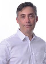 Foto da candidatura de CARLOS MEDEIROS em 2024