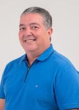 Foto da candidatura de FLAVIO SAMPAIO em 2024