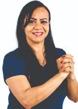 Foto da candidatura de SANDRINHA DA PIZZARIA em 2024