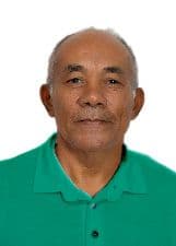 Foto da candidatura de VAL em 2024