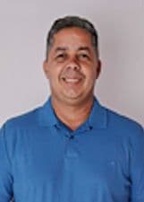 Foto da candidatura de NEGAO DO LASCA GATO em 2024