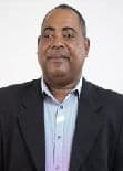 Foto da candidatura de EGÍDIO DE ZUCA em 2024
