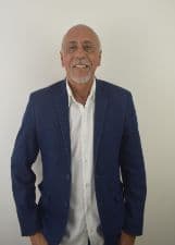Foto da candidatura de BEL em 2024